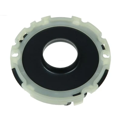 Abbildung von AS PL SG0108S Reparatursatz, Starter