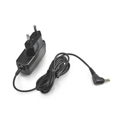 Abbildung von visomat Netzteil/Netzstecker für Oberarm Blutdruckmessgerät visomat: eco, 20/40, form, double comfort