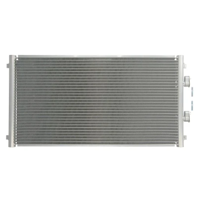 Abbildung von THERMOTEC KTT110827 Klimakondensator