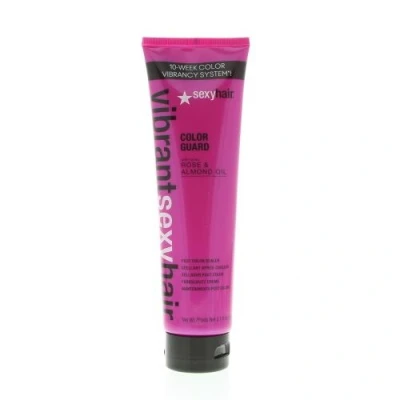 Abbildung von Vibrant Color Guard Post Sealer Masker