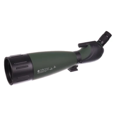 Abbildung von Konus Spektiv Konuspot 100C 20 60x100