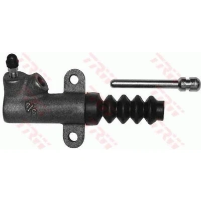 Abbildung von TRW PJD171 Kupplungsnehmerzylinder MAZDA: MX 3, 323 F 6, FAMILIA 6