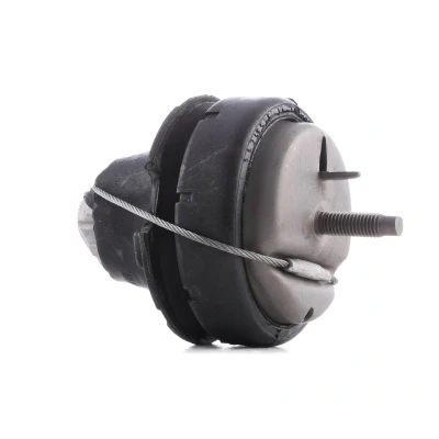 Abbildung von LEMFÖRDER 29698 01 Motorlager Hydrolager VOLVO: S80 I, V70 2, XC90 I