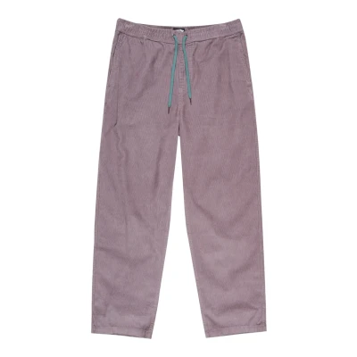Abbildung von BILLABONG Larry Cord Pant Herren Hose, Grau, M