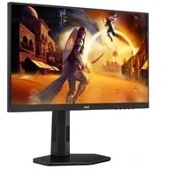 Abbildung von AOC 24G4X