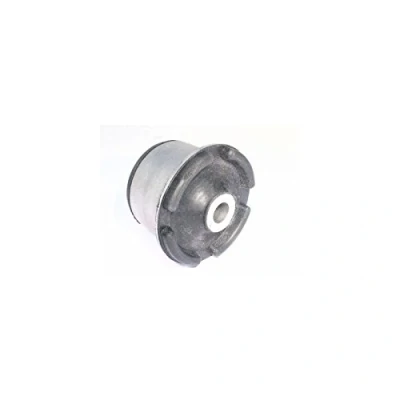 Abbildung von DELPHI TD544W Achslager OPEL: Vectra B Limousine, CC, Caravan