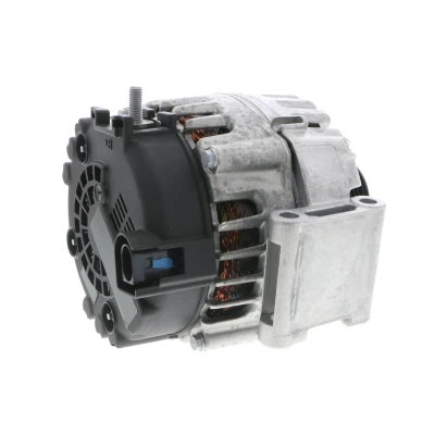 Abbildung von VEMO V30 13 50055 Lichtmaschine 14V 250A MERCEDES BENZ: S Klasse Limousine