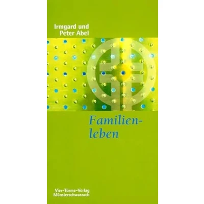 Abbildung von Gemeinsam Gott erfahren. Familienleben und Benediktsregel im Dialog. Münsterschwarzacher Kleinschriften 104: Spirituelle Impulse aus der Regel Benedikts