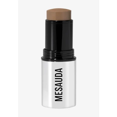 Abbildung von Mesauda THE MOOD Contrast Contouring, Größe: 7 ml, Medium