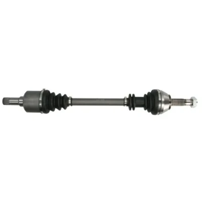Abbildung von Antriebswelle PASCAL G2C052PC