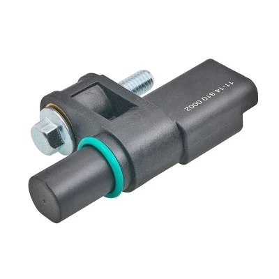 Abbildung von MEYLE 11 14 810 0002 Sensor, Nockenwellenposition aktiver Sensor CITROËN: C3 Picasso, DS3 Schrägheck, II, PEUGEOT: 2008 Kombi, 308 SW 2, 3008 I