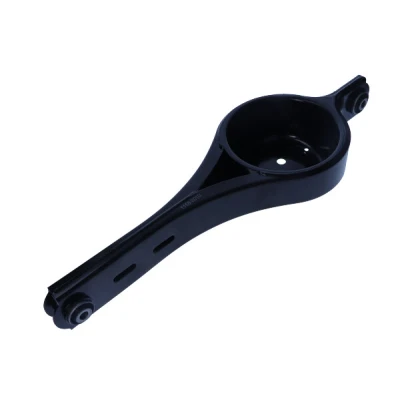 Abbildung von MAXGEAR 72 5285 Querlenker Hinterachse unten Schräglenker FORD: MONDEO 4 Turnier, S Max Mk1, Galaxy Mk2 MPV
