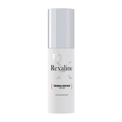 Abbildung von DERMA corrector serum 30 ml