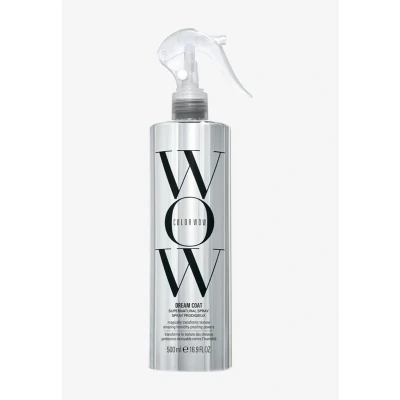 Abbildung von Color WoW Dream Coat Supernatural Spray 500ml