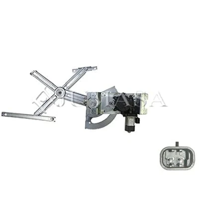 Abbildung von Fensterheber ELECTRIC LIFE ZR OP72 L