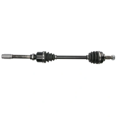 Abbildung von MEYLE 11 14 498 1011 Antriebswelle Vorderachse rechts 842mm 26,5mm PEUGEOT: 308 I SW, CC, Schrägheck