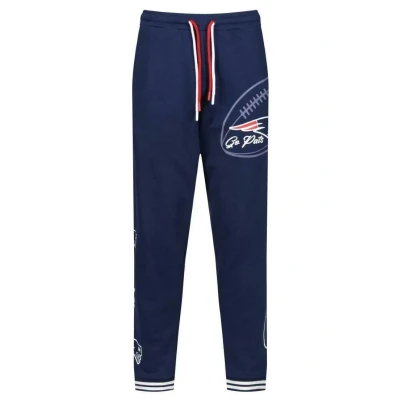 Abbildung von Re:Covered Jogginghose, Größe: XL, Blau