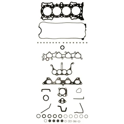 Abbildung von AJUSA 52248000 Dichtungssatz, Zylinderkopf mit Zylinderkopfdichtung HONDA: Prelude V