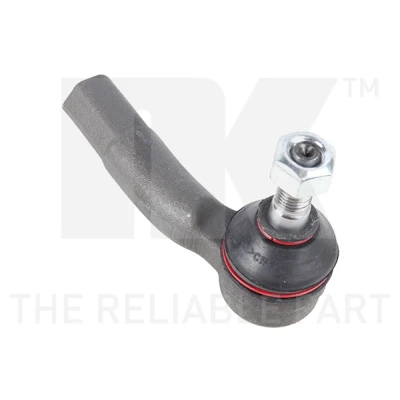 Abbildung von NK 5034776 Spurstangenkopf VOLKSWAGEN: Lupo / 3L, AUDI: A2, SEAT: Ibiza 2, Cordoba I Limousine, Vario