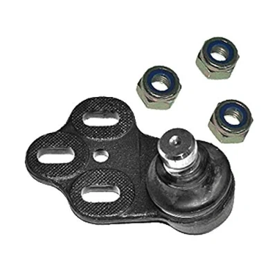 Abbildung von SKF VKDS 311014 Traggelenk 19 AUDI: 80 B4 Limousine, Avant, Coupe B3