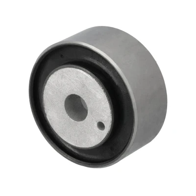 Abbildung von MEYLE 014 035 0044 Achslager mitte, Hinterachse rechts, links, hinten ORIGINAL Quality MERCEDES BENZ: C Klasse T modell