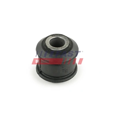 Abbildung von Stange/Strebe, Stabilisator FAST FT18096K