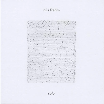 Abbildung von Solo [Vinyl LP]