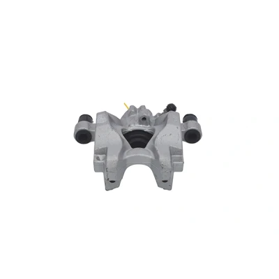 Abbildung von ATE 24.3386 9992.5 Bremssattel Aluminium ohne Halter MERCEDES BENZ: C Klasse T modell, Limousine, E Coupe