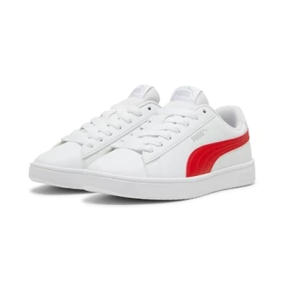 Abbildung von Schuh universal damen Puma Rickie Classic