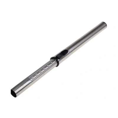 Abbildung von Numatic Teleskoprohr (edelstahl) (420/560 mm) 601045