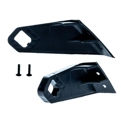 Abbildung von EINPARTS EPHRK012 Reparatursatz, Hauptscheinwerfer
