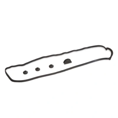 Abbildung von REINZ 15 52244 02 Dichtungssatz, Zylinderkopfhaube MITSUBISHI: Pajero Classic, L200 III Pickup, Lancer 2 Limousine, HYUNDAI: GALLOPER