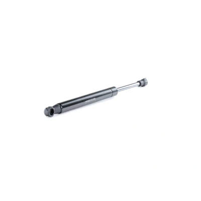 Abbildung von STABILUS 0705VE Heckklappendämpfer 300 288 // LIFT O MAT BMW: 6 Cabrio