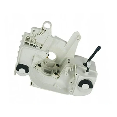 Abbildung von Kurbelgehäuse Kraftstofftank kompatibel mit STIHL 021 023 025 MS 210 230 250 Motorsäge