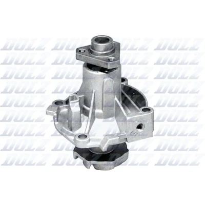 Abbildung von Wasserpumpe DOLZ L120