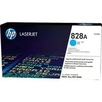 Abbildung von HP 828A (CF359A) Cyan Trommel
