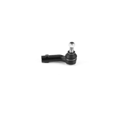 Abbildung von SKF VKDY 311001 Spurstangenkopf mit synthetischem Fett SKODA: Fabia 1 Combi, 2 Schrägheck, I SEAT: Ibiza 4 Sportcoupe kfzteile
