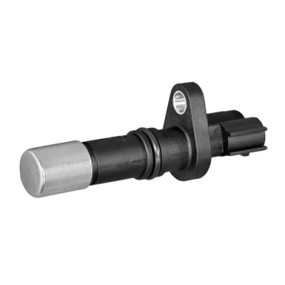 Abbildung von HELLA 6PU 358 380 491 Impulsgeber 3 polig Hallsensor TOYOTA: Yaris II Schrägheck, Auris Avensis III Station Wagon