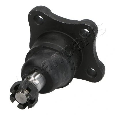 Abbildung von JAPANPARTS BJ H11 Traggelenk Vorderachse, oben 14X1,5 16 83,5 HYUNDAI: Terracan