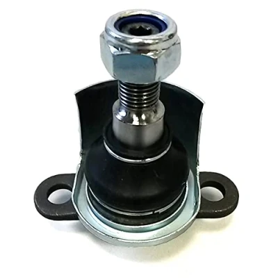 Abbildung von SKF VKDS 311010 Traggelenk mit synthetischem Fett M14x1,5 73,5 VOLKSWAGEN: Sharan I, FORD: Galaxy Mk1 MPV, SEAT: Alhambra I