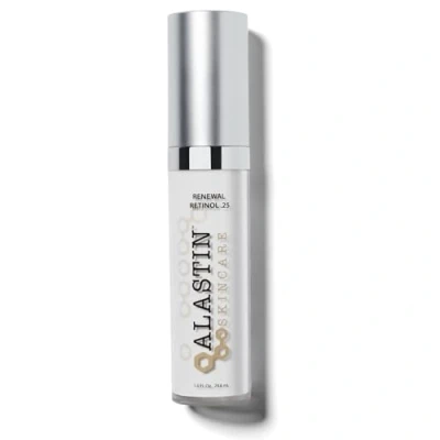 Abbildung von Alastin Renewal Retinol 1 Fl Oz