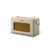 Abbildung von Roberts Radio Revival iStream 3L Creme
