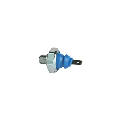 Abbildung von DELPHI SW90009 Öldruckschalter M10x1 6g 3,5 VOLKSWAGEN: Golf 3 Cabrio, Jetta 2, Transporter 4 Pritsche / Fahrgestell, AUDI: Cabriolet B4