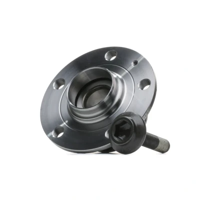 Abbildung von SKF VKBA 6558 Radlagersatz mit integriertem ABS Sensor VOLKSWAGEN: Caddy 3 Kombi, 4 Kastenwagen kfzteile, kfzteile24, bandel