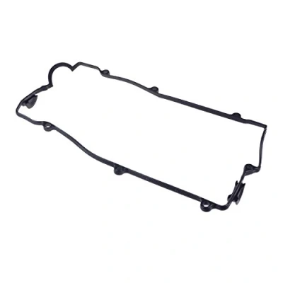Abbildung von BLUE PRINT ADG06737 Ventildeckeldichtung HYUNDAI: Coupe II, Tucson, Santa Fe I, KIA: Sportage Magentis I