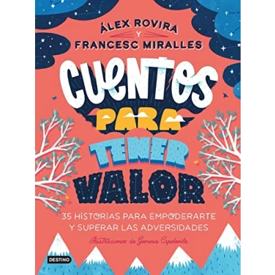 Abbildung von Cuentos para tener valor: Ilustraciones de Gemma Capdevila (Libros ilustrados)