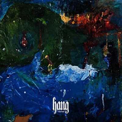 Abbildung von Hang [Vinyl LP]