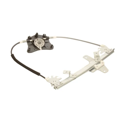 Abbildung von Maxgear Fensterheber hinten links elektrisch 50 0853 PEUGEOT: 407 SW, Limousine