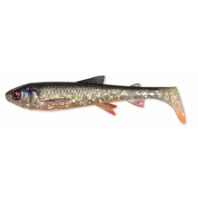 Abbildung von Savage Gear 3D Whitefish Shad