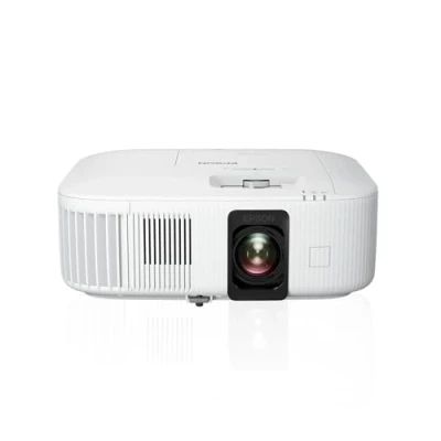 Abbildung von Epson EH TW6150